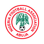 Сборная Нигерии U-21 по футболу - записи в блогах