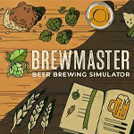 Brewmaster - записи в блогах об игре