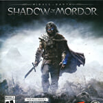 Middle-earth: Shadow of War - записи в блогах об игре