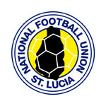 Сборная Сент-Люсии по футболу - отзывы и комментарии