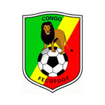 Чемпионат Конго по футболу