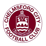 Челмсфорд Сити - статистика 2010/2011