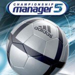 Championship Manager 5