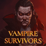Vampire Survivors - новости