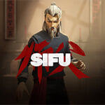 Sifu - записи в блогах об игре