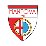 Мантова - статистика 2016/2017