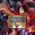 One Piece: Pirate Warriors 4 - записи в блогах об игре