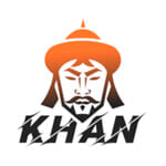 Khan CS 2