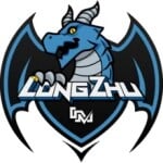 Longzhu Gaming League of Legends