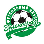 Зеленоград - статистика 2008