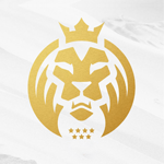 MAD Lions CS 2 - материалы