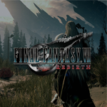 Final Fantasy 7 Remake – Rebirth - записи в блогах об игре