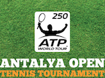 Antalya Open 2024: записи в блогах
