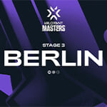 Masters Berlin - записи в блогах об игре