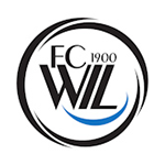Виль - матчи 2000/2001