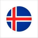 Олимпийская сборная Исландии