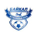 Байкал - статистика 2012/2013