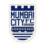 Мумбаи Сити - статистика и результаты