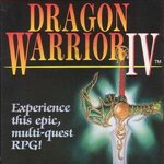 Dragon Quest IV