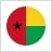Олимпийская сборная Гвинеи-Бисау 
