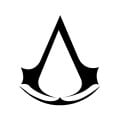 Assassin’s Creed - записи в блогах об игре