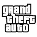 Grand Theft Auto - записи в блогах об игре