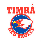 Тимро - записи в блогах