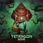 Tetragon - новости