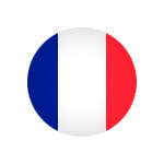 Сборная Франции U18 по хоккею с шайбой - новости