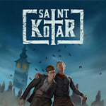 Saint Kotar - новости