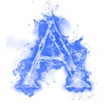Avengerls - материалы Dota 2 - материалы