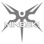 Mineski - записи в блогах об игре Dota 2 - записи в блогах об игре