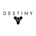 Destiny - записи в блогах об игре