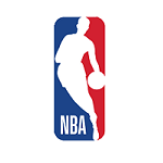 Летняя лига НБА - записи в блогах