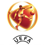 Евро U-17 - таблица