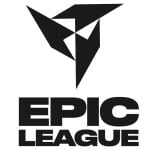 EPIC League CIS RMR - новости