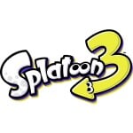 Splatoon 3 - записи в блогах об игре