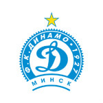 Динамо Минск - 2 - статистика и результаты