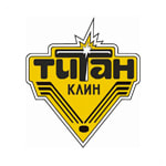 Титан - матчи 2013/2014