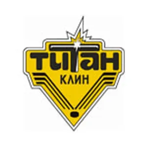 Титан Титан