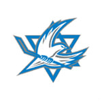 Сборная Израиля по хоккею с шайбой