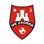 Загреб - статистика 2011/2012