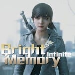 Bright Memory: Infinite - записи в блогах об игре