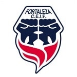 Форталеса - матчи 2023