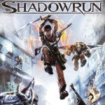 Shadowrun (2007)