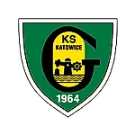 Катовице