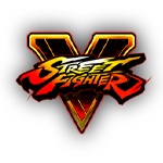 Олимпийский турнир по Street Fighter 5 - новости