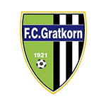 Граткорн - матчи Австрия. Д2 2010/2011