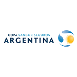 Кубок Аргентины по футболу - расписание матчей