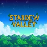 Stardew Valley - новости